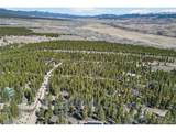 312 Mt Massive Rd - Photo 15