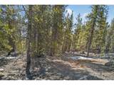 312 Mt Massive Rd - Photo 20