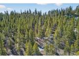 312 Mt Massive Rd - Photo 21