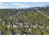 312 Mt Massive Rd - Photo 22
