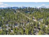312 Mt Massive Rd - Photo 23