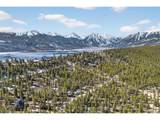 312 Mt Massive Rd - Photo 26
