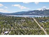 312 Mt Massive Rd - Photo 27