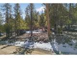 312 Mt Massive Rd - Photo 29