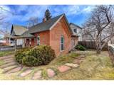 1902 Grove St - Photo 1