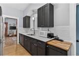 1902 Grove St - Photo 10