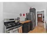 1902 Grove St - Photo 11