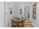 1902 Grove St - Photo 12