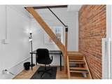 1902 Grove St - Photo 13