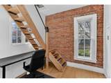 1902 Grove St - Photo 14