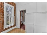 1902 Grove St - Photo 15