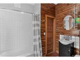 1902 Grove St - Photo 17