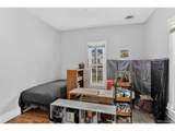 1902 Grove St - Photo 18