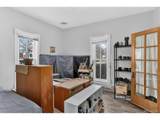 1902 Grove St - Photo 19
