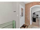 1902 Grove St - Photo 20