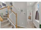 1902 Grove St - Photo 21