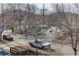1902 Grove St - Photo 23