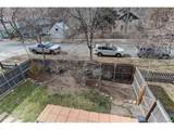 1902 Grove St - Photo 24