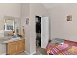 1902 Grove St - Photo 27