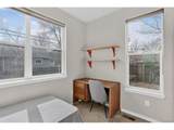 1902 Grove St - Photo 30