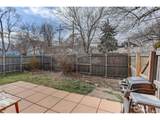 1902 Grove St - Photo 33