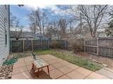 1902 Grove St - Photo 34