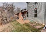 1902 Grove St - Photo 35
