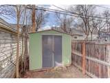 1902 Grove St - Photo 36