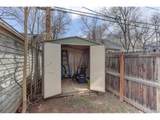 1902 Grove St - Photo 37