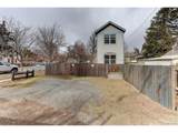 1902 Grove St - Photo 38