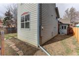 1902 Grove St - Photo 39