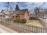1902 Grove St - Photo 40