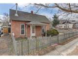 1902 Grove St - Photo 41