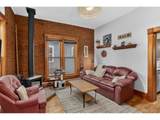 1902 Grove St - Photo 6