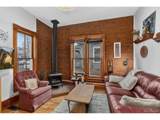 1902 Grove St - Photo 7