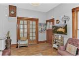 1902 Grove St - Photo 8