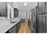 1902 Grove St - Photo 9