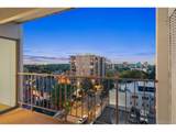 777 Washington St - Photo 1
