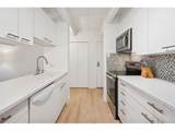 777 Washington St - Photo 11