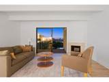 777 Washington St - Photo 12