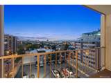 777 Washington St - Photo 13