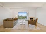 777 Washington St - Photo 14