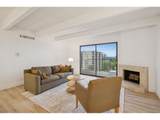 777 Washington St - Photo 15