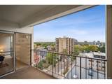 777 Washington St - Photo 17