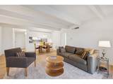 777 Washington St - Photo 18