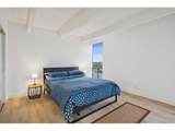 777 Washington St - Photo 19