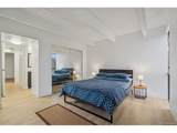 777 Washington St - Photo 20