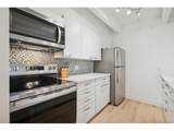 777 Washington St - Photo 3