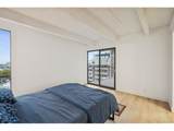 777 Washington St - Photo 21