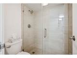 777 Washington St - Photo 22